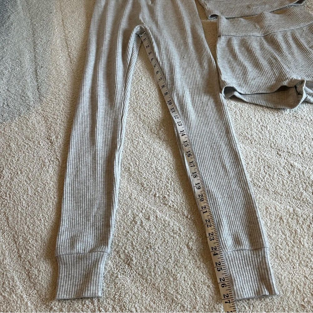 Not available - Picture 3 of 9